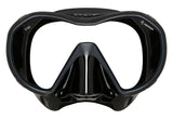 Apeks VX1 Dykkermaske-Apeks-Dykkeroplevelser