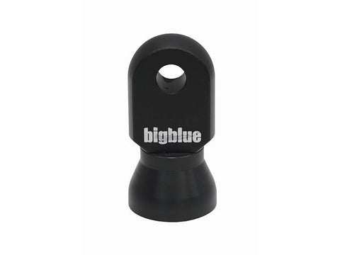BigBlue YS adapter-Big Blue-Dykkeroplevelser