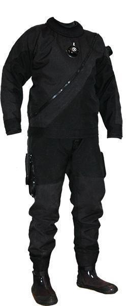 Black Pearl Wreck Extreme 300 - SPAR 5000,-Black Pearl-Dykkeroplevelser