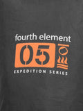 Fourth Element Drysac-Fourth Element-Dykkeroplevelser