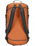 Fourth Element Expedition Duffle Bag-Fourth Element-Dykkeroplevelser