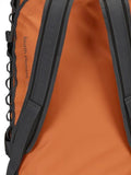 Fourth Element Expedition Duffle Bag-Fourth Element-Dykkeroplevelser