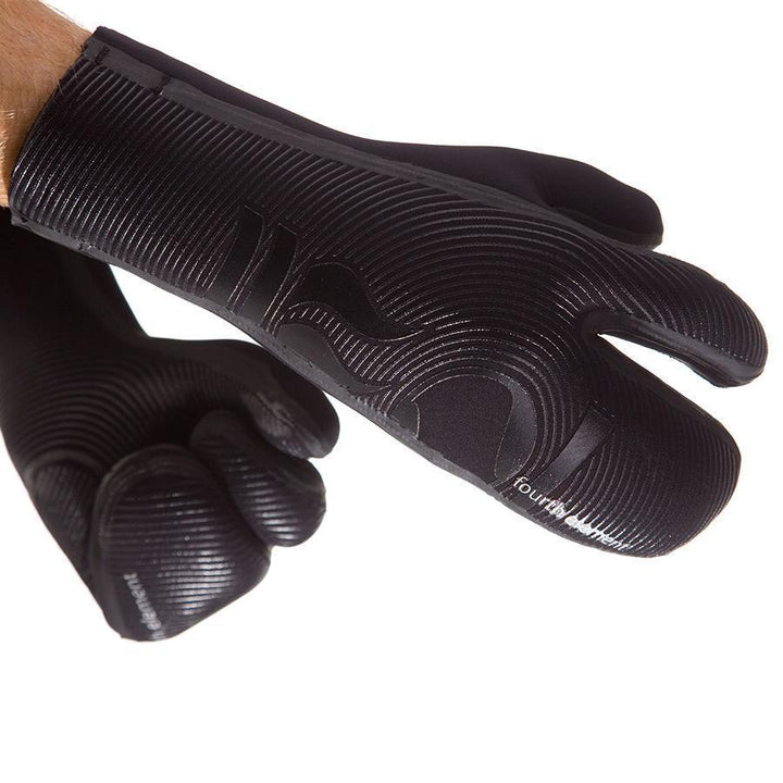 Fourth Element Neopren mitts 7 mm-Fourth Element-Dykkeroplevelser