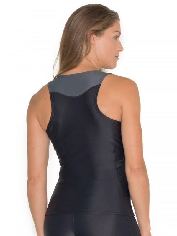 Fourth Element Thermocline Vest-Fourth Element-Dykkeroplevelser