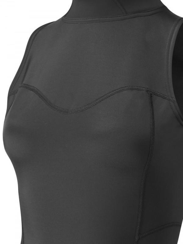 Fourth Element Thermocline Vest-Fourth Element-Dykkeroplevelser