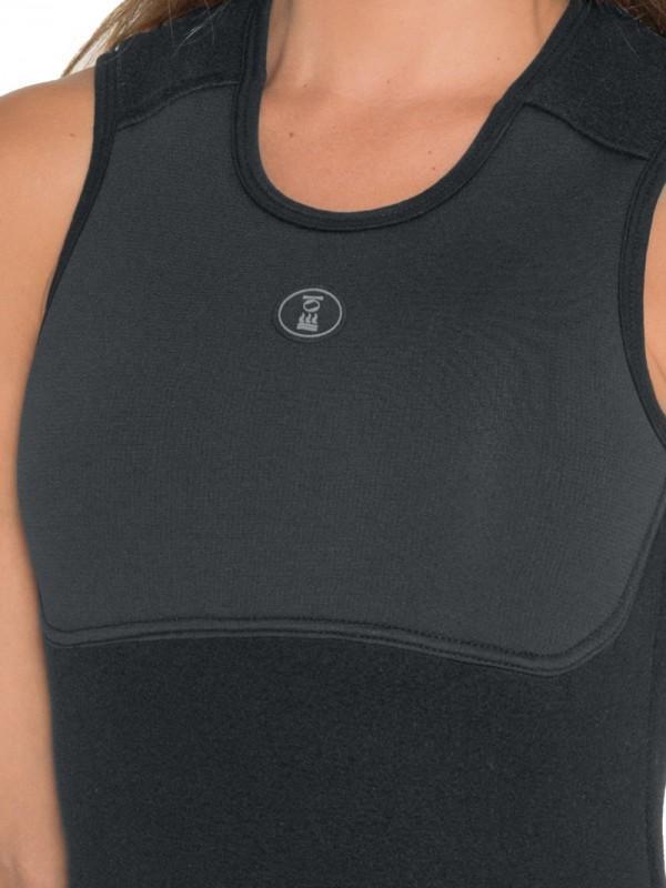 Fourth Element X-Core (Vest)-Fourth Element-Dykkeroplevelser