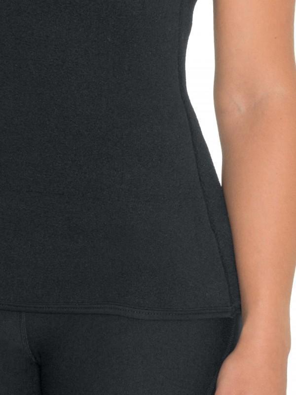 Fourth Element X-Core (Vest)-Fourth Element-Dykkeroplevelser