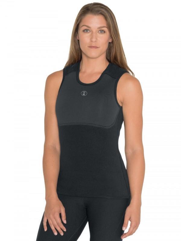 Fourth Element X-Core (Vest)-Fourth Element-Dykkeroplevelser