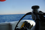 PADI Nitrox Speciale-PADI-Dykkeroplevelser