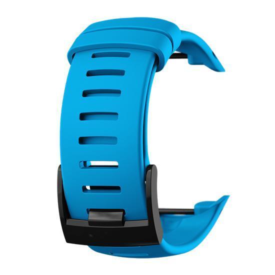 Suunto D4I Novo urrem-Suunto-Dykkeroplevelser