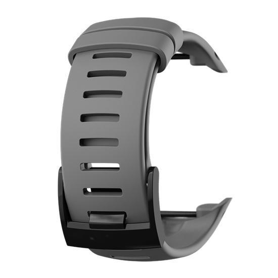 Suunto D4I Novo urrem-Suunto-Dykkeroplevelser