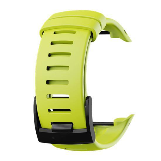 Suunto D4I Novo urrem-Suunto-Dykkeroplevelser