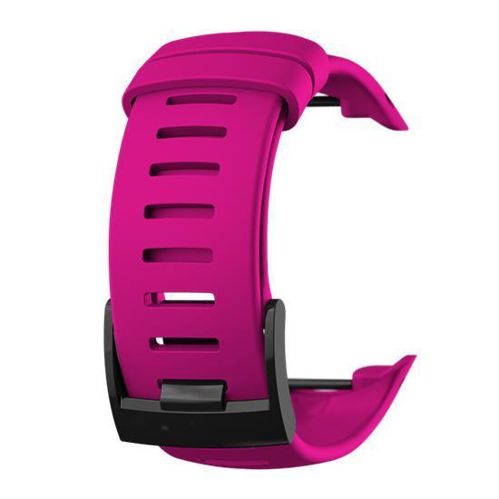 Suunto D4I Novo urrem-Suunto-Dykkeroplevelser