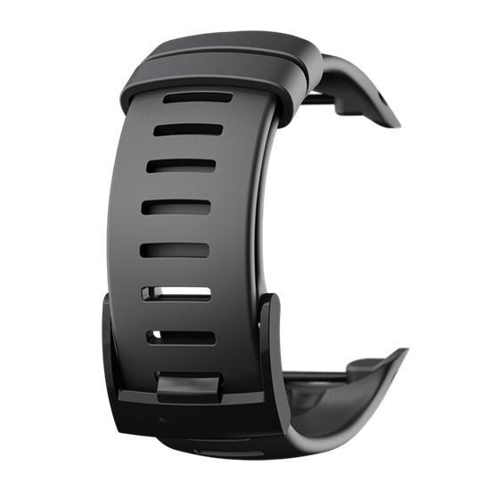 Suunto D4I Novo urrem-Suunto-Dykkeroplevelser