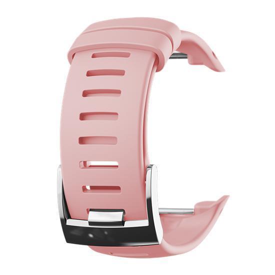 Suunto D4I Novo urrem-Suunto-Dykkeroplevelser