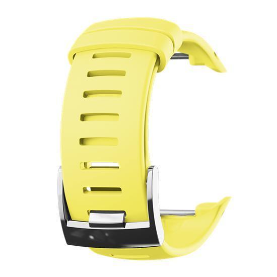 Suunto D4I Novo urrem-Suunto-Dykkeroplevelser