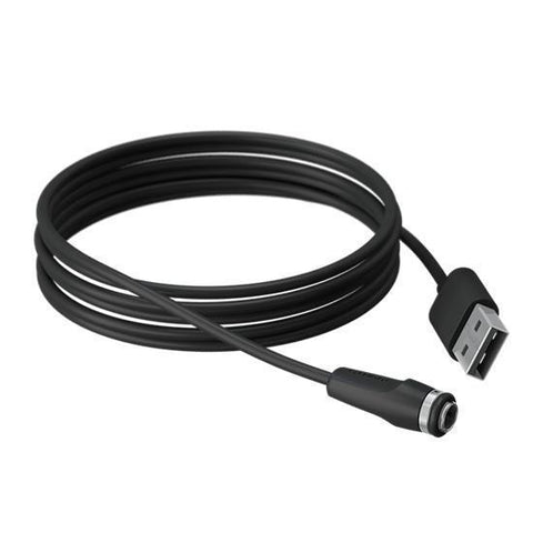 Suunto D4I Novo USB kabel-Suunto-Dykkeroplevelser