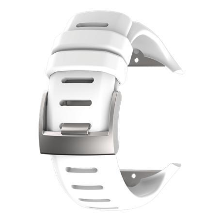 Suunto D6I Novo urrem-Suunto-Dykkeroplevelser