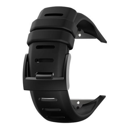 Suunto D6I Novo urrem-Suunto-Dykkeroplevelser