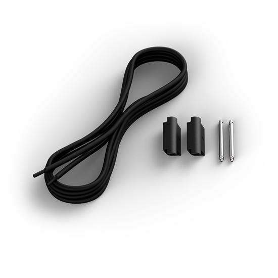 Suunto Eon Core bungee adapter kit-Suunto-Dykkeroplevelser