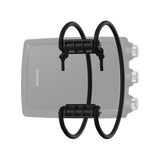 Suunto Eon Core bungee adapter kit-Suunto-Dykkeroplevelser