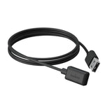 Suunto Eon Core USB kabel-Suunto-Dykkeroplevelser