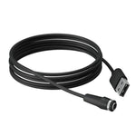 Suunto Zoop Novo USB kabel-Suunto-Dykkeroplevelser