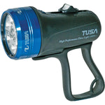 TUSA Light and Motion 1000 Lumen Dykkerlygte - SPAR 25%-TUSA-Dykkeroplevelser