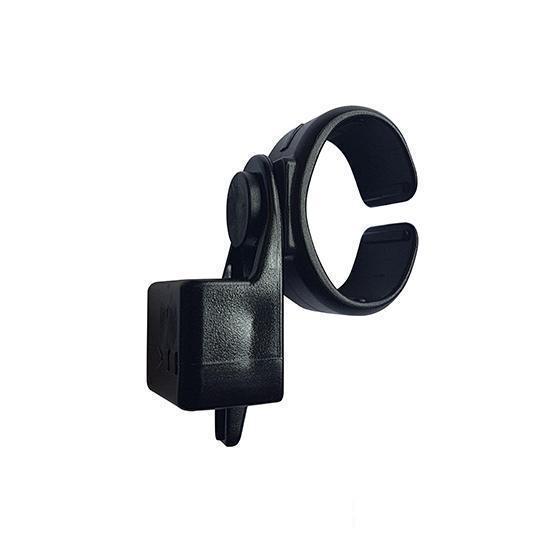 TUSA Snorkelholder-TUSA-Dykkeroplevelser