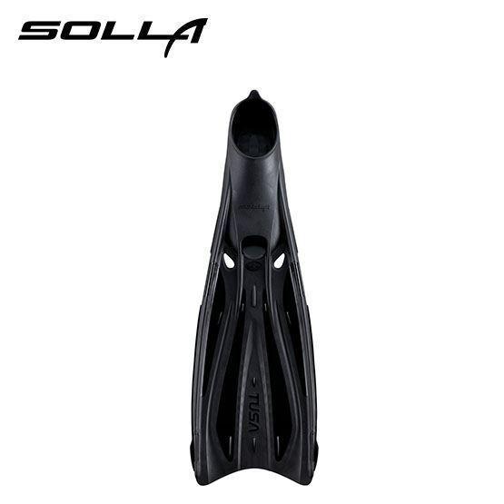 TUSA Solla (Full Foot)-TUSA-Dykkeroplevelser