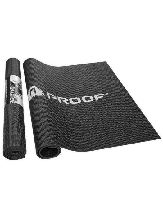 Waterproof Skiftemåtte